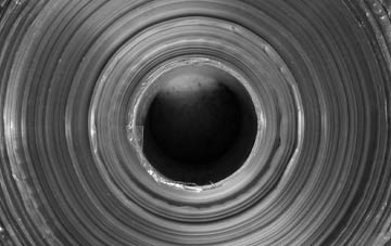 Woldingham Garden Village edpm waterproofing