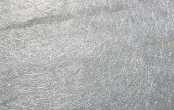 Woldingham Garden Village laminate fibreglass or shingles?