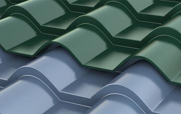 who should consider Woldingham Garden Village plastic roofs