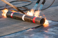 free Woldingham Garden Village roof quotes