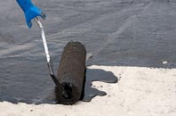 find the best Woldingham Garden Village roofing companies