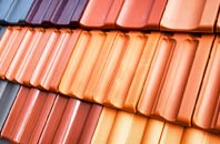 find rated Woldingham Garden Village clay roofing companies