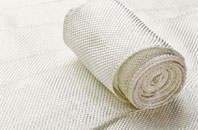 Woldingham Garden Village fibreglass roofing repairs