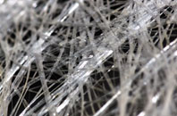 free Woldingham Garden Village fibreglass roof repair quotes