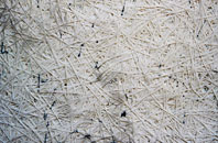 free Woldingham Garden Village fibreglass roof quotes