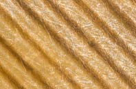 find rated Woldingham Garden Village roofers