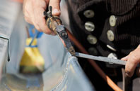 Woldingham Garden Village lead roof quotes