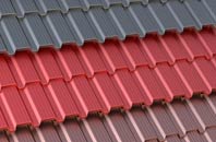 find rated Woldingham Garden Village plastic roofing companies