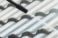 rated Woldingham Garden Village roof cleaning companies