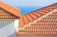 free Woldingham Garden Village roof tile quotes
