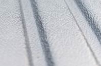 find rated Woldingham Garden Village rubber roofing companies