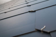 free Woldingham Garden Village slate tile quotes