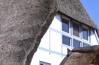 find rated Woldingham Garden Village thatchers